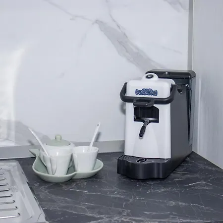 Vakantiehuis Scatto61 *