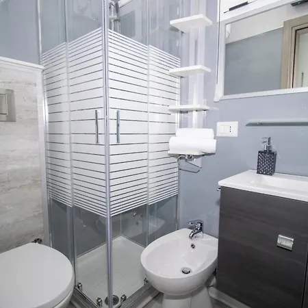 Scatto61 Vakantiehuis Grassano